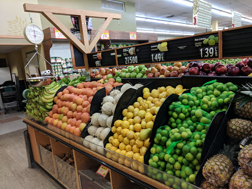 Supermarket «Amapola Deli & Market», reviews and photos, 7420 Florence Ave, Downey, CA 90240, USA