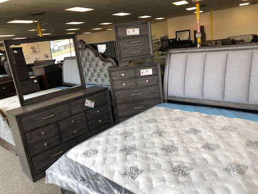 Furniture Store «Price Busters Discount Furniture», reviews and photos, 1815 Pulaski Hwy, Edgewood, MD 21040, USA