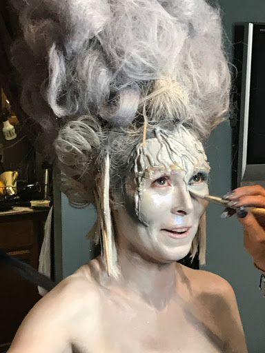 Beauty Salon «Acacia Aveda Lifestyle Salonspa», reviews and photos, 1308 Vestal Pkwy E # 3, Vestal, NY 13850, USA