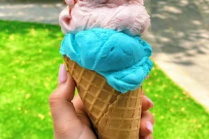 Ice Cream House image