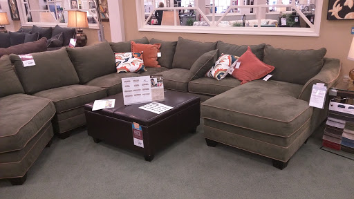 Furniture Store «Raymour & Flanigan Furniture and Mattress Store», reviews and photos, 1450 Clements Bridge Rd, Deptford Township, NJ 08096, USA