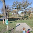 Happyland Park Disc Golf