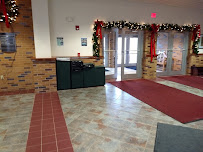 Mary D'Angelo Performing Arts Center - Photo 3 - Car repair in Erie, PA, Erie