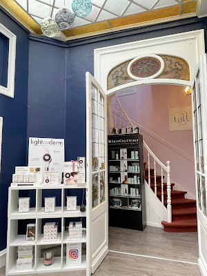 Lille côté sud - Dermatologie esthétique à Loos
