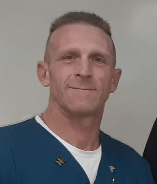 Matt's Mobile Massage