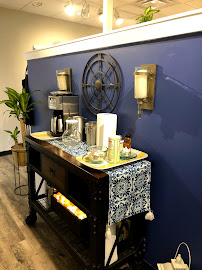 Sonrisa Salon and Day Spa - Photo 5 - Car repair in Kansas City, MO, Kansas City