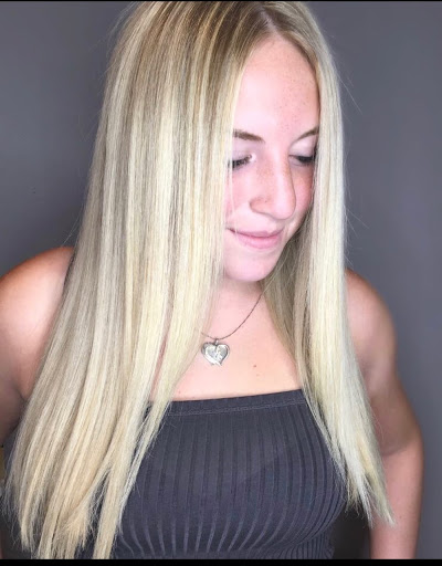 Hair Salon «Great Lengths Salon & Spa», reviews and photos, 1325 Prince Rodgers Ave, Bridgewater, NJ 08807, USA