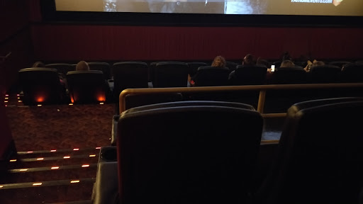 Movie Theater «Cinemark 16», reviews and photos, 1200 Towne Centre Blvd, Provo, UT 84601, USA