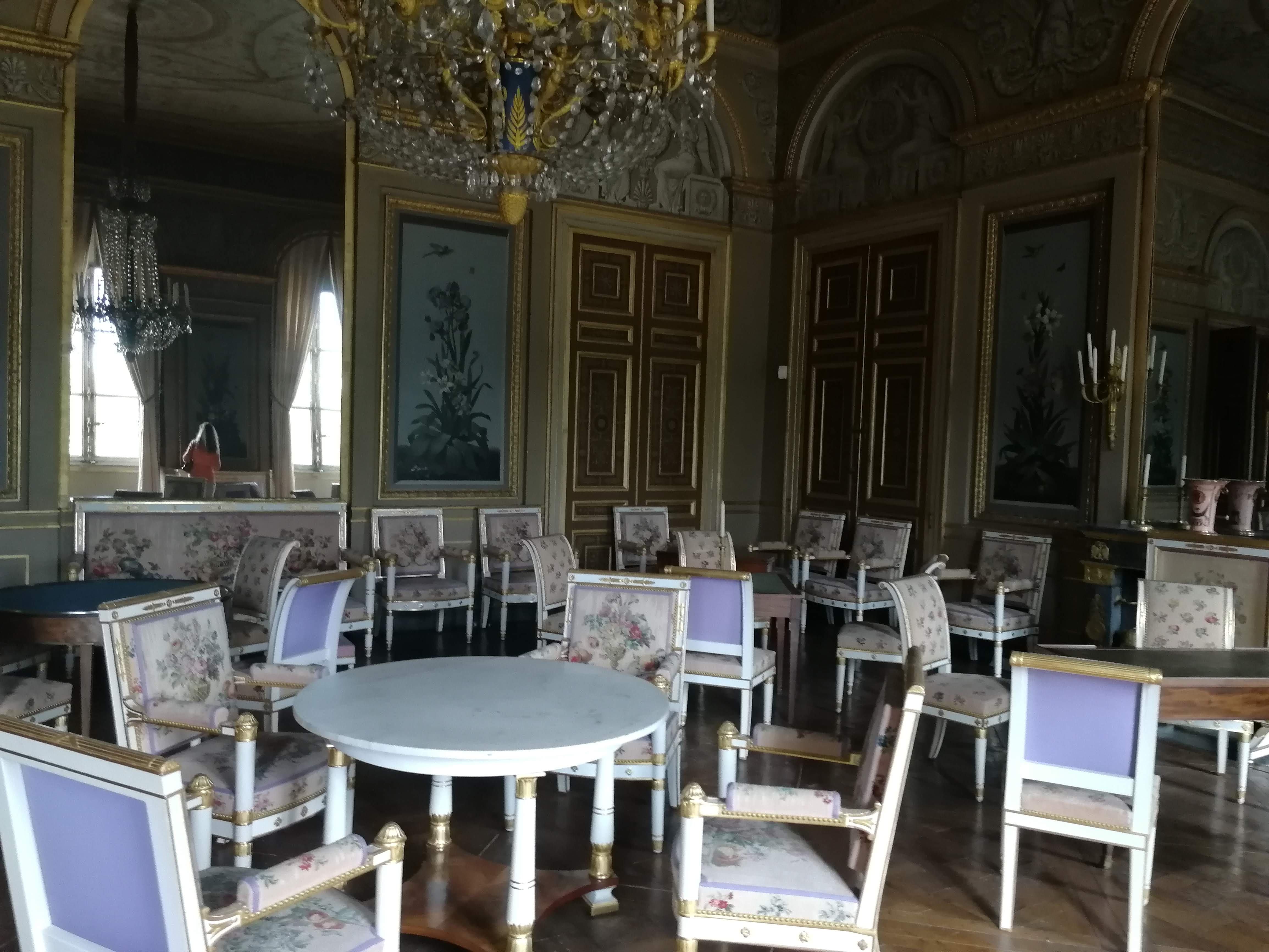 Photo n° 26 de l'avis de Yann.t fait le 30/05/2019 à 14:55