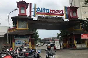 Alfamart Dc Bandung 1 image