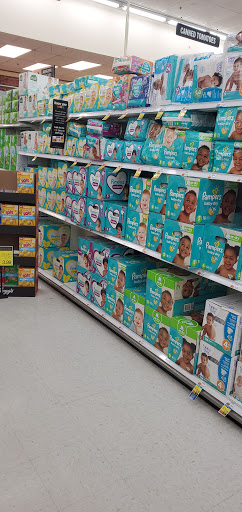 Supermarket «Price Chopper», reviews and photos, 389 E Main St, Gouverneur, NY 13642, USA