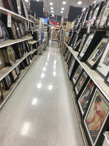 Craft Store «Michaels», reviews and photos, 9881 S Eastern Ave, Las Vegas, NV 89183, USA