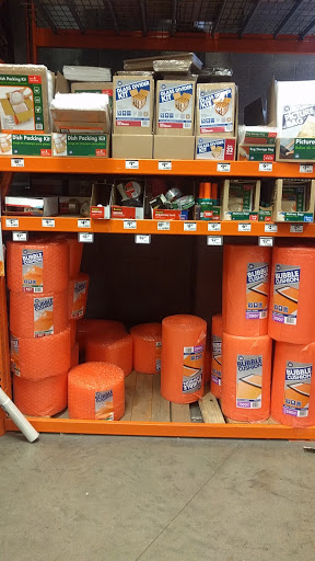 Home Improvement Store «The Home Depot», reviews and photos, 5600 Sunset Blvd, Hollywood, CA 90028, USA