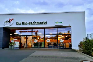 ebl-naturkost - Ihr Bio-Fachmarkt image