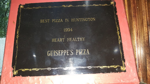 Grocery Store «C-Town Supermarkets», reviews and photos, 1662 New York Ave, Huntington Sta, NY 11746, USA