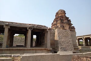 Shri Ranganatha Swamy Temple image