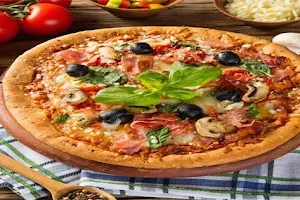 Andiamo Pizza image