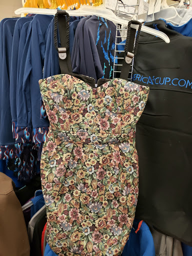 Discount Store «Ocean State Job Lot», reviews and photos, 100 Mazzeo Dr, Randolph, MA 02368, USA