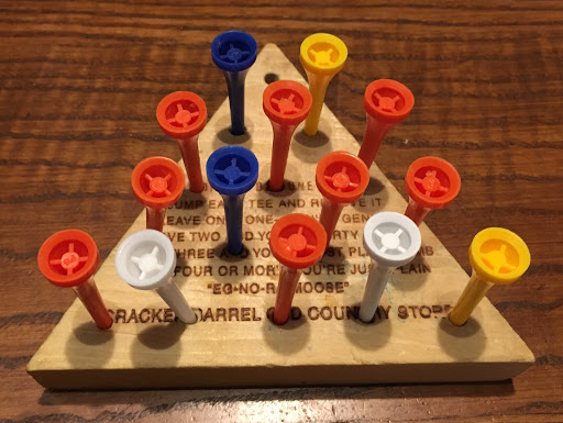 American Restaurant «Cracker Barrel Old Country Store», reviews and photos, 825 Marketplace Blvd, Hamilton Township, NJ 08691, USA