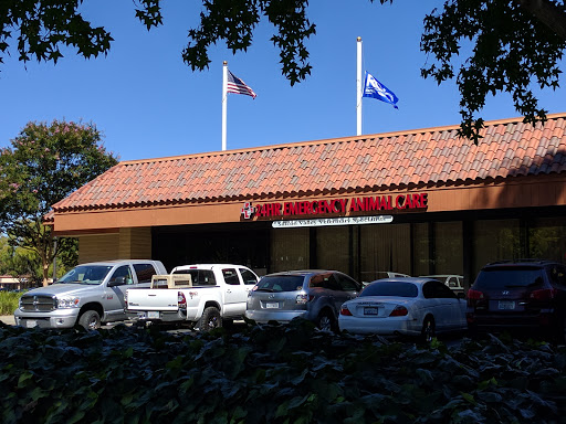 Shopping Mall «Santa Teresa Village Shopping Center», reviews and photos, 7028 Santa Teresa Blvd, San Jose, CA 95139, USA