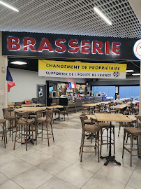 Photos du propriétaire du Restaurant Brasserie B2C à Châteauneuf-les-Martigues - n°9