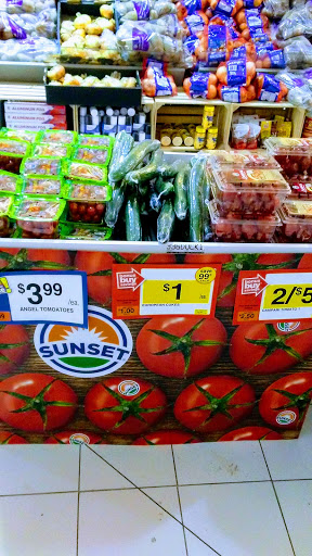 Grocery Store «Giant Food Stores», reviews and photos, 835 Bowman St, Lebanon, PA 17046, USA