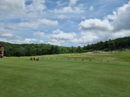 Country Club «GREATHORSE», reviews and photos, 128 Wilbraham Rd, Hampden, MA 01036, USA