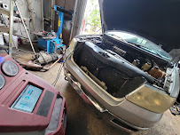 Diaz Mobile Auto Service Inc - Photo 8 - Car repair in West Palm Beach, FL, West Palm Beach
