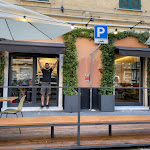 Photo n°1 de l'avis de Stefano.o fait le 13/01/2023 à 16:02 sur le  Le Pizze Di Armand à Genoa