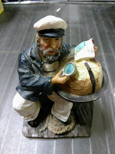 Thrift Store «Goodwill Industries Crystal Lake», reviews and photos, 1016 Central Park Dr, Crystal Lake, IL 60014, USA