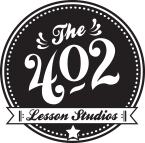 Arts Organization «402 Arts Collective», reviews and photos, 6051 Maple St, Omaha, NE 68104, USA