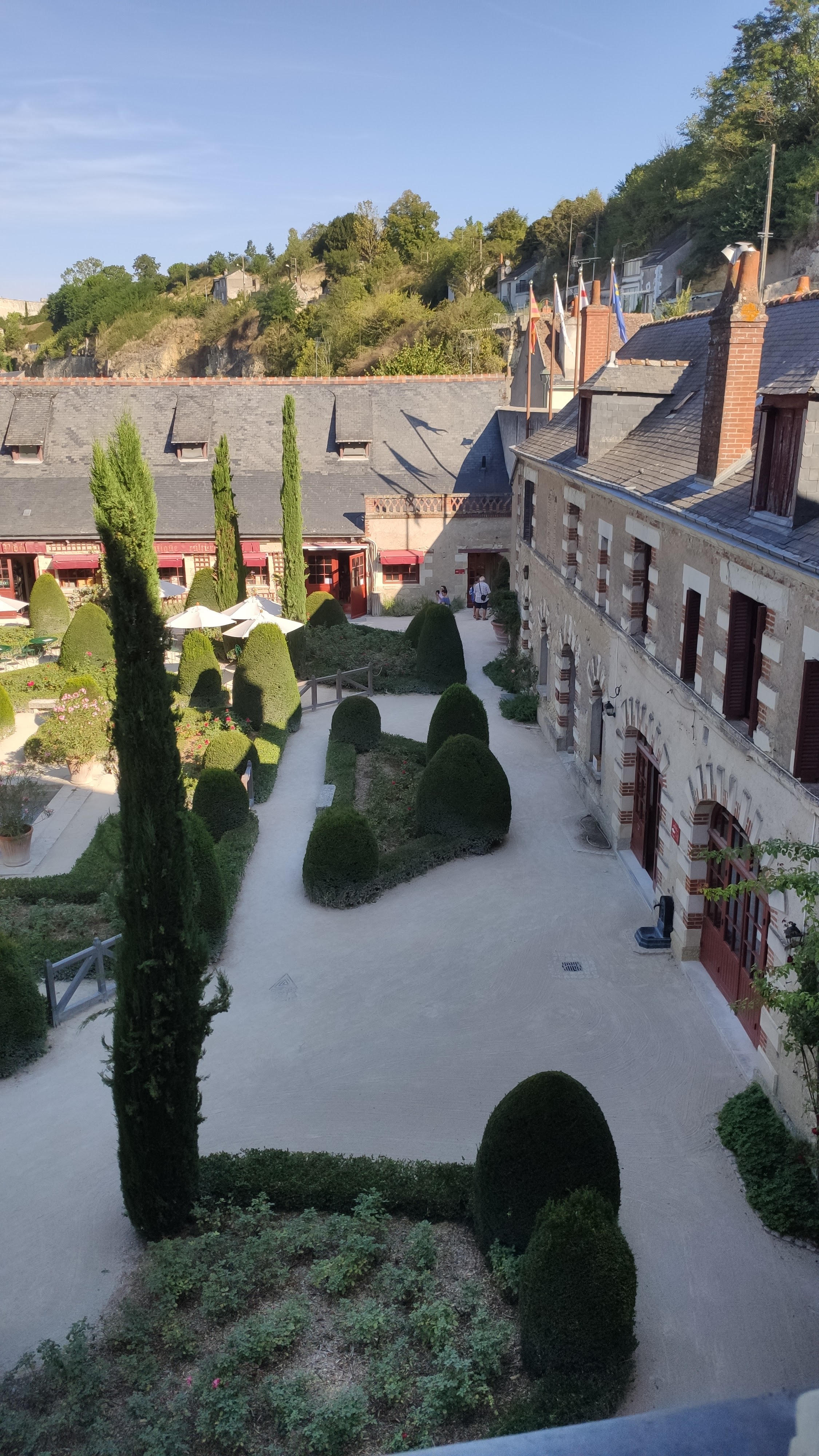 Photo n° 7 de l'avis de Philippe. fait le 27/10/2022 à 15:31