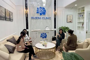 Bloom Spa & Clinic image