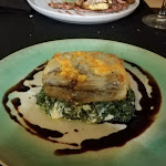 Photo n°2 de l'avis de toni.l fait le 10/09/2021 à 20:30 sur le  Tunel dos sabores à Barcelos