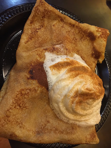 Ice Cream Shop «Rimini», reviews and photos, 45 W Thomas Pl, Avon, CO 81620, USA