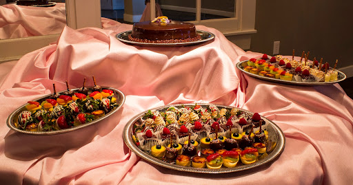 Banquet Hall «The Madison Event Center», reviews and photos, 700 Madison Ave, Covington, KY 41011, USA