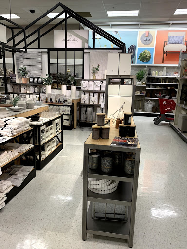 Department Store «Target», reviews and photos, 133 Serramonte Center, Daly City, CA 94015, USA