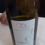 Photo n°9 de l'avis de Luigi.a fait le 20/03/2017 à 22:04 sur le  Hostaria 900 à Imola