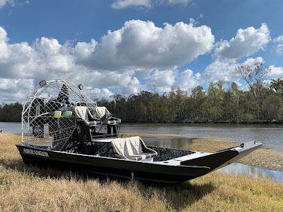 American Airboat Corporation