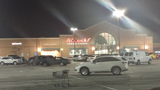 Grocery Store «Schnucks», reviews and photos, 3900 Vogel Rd, Arnold, MO 63010, USA