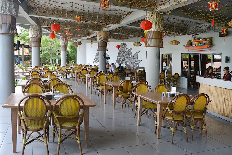 Restoran Sunda di Jakarta Barat: Menikmati Kelezatan di Lebih dari Satu Tempat