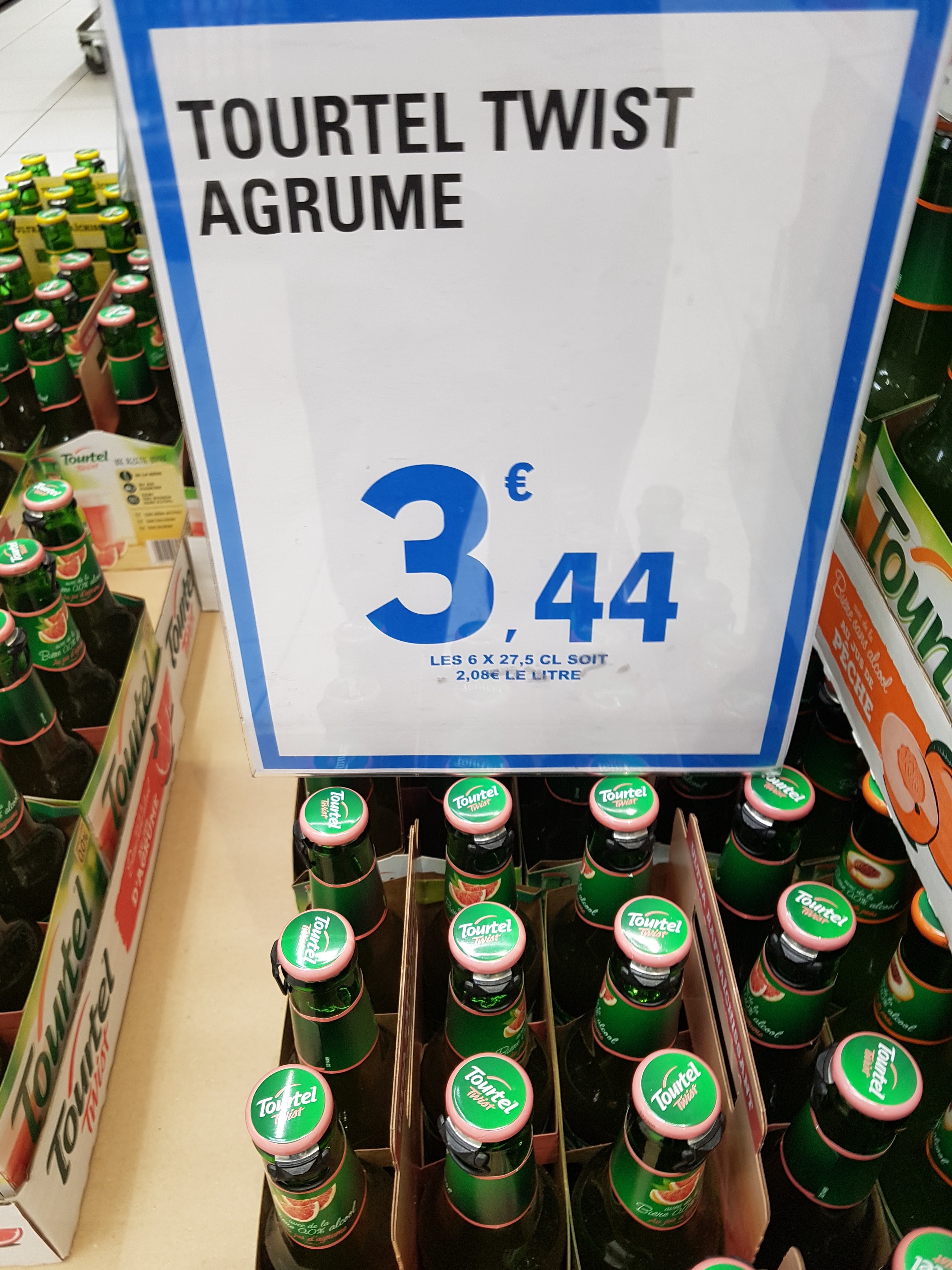 Photo n° 1 de l'avis de Onsk.y fait le 09/06/2022 à 14:46