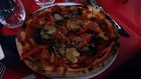 Pizza du Restaurant Le Gepetto à Marseille - n°4