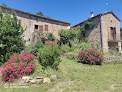 Gîte Le Bal des Noces Rosières