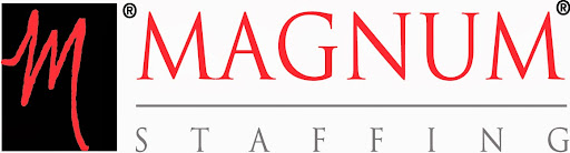 Employment Agency «Magnum Staffing», reviews and photos, 2500 E T C Jester Blvd, Houston, TX 77008, USA