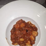 Photo n°5 de l'avis de Marica.a fait le 12/12/2021 à 12:59 sur le  Ristorante Il Girasole à Assisi