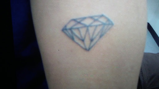 Explore florida keys tattoo ideas, creative tattoo ideas in Lima, available at White Wizard Tattoo & Body Piercing