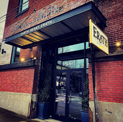 Winery «Erath Winery», reviews and photos, 9409 Northeast Worden Hill Road, Dundee, OR 97115, USA