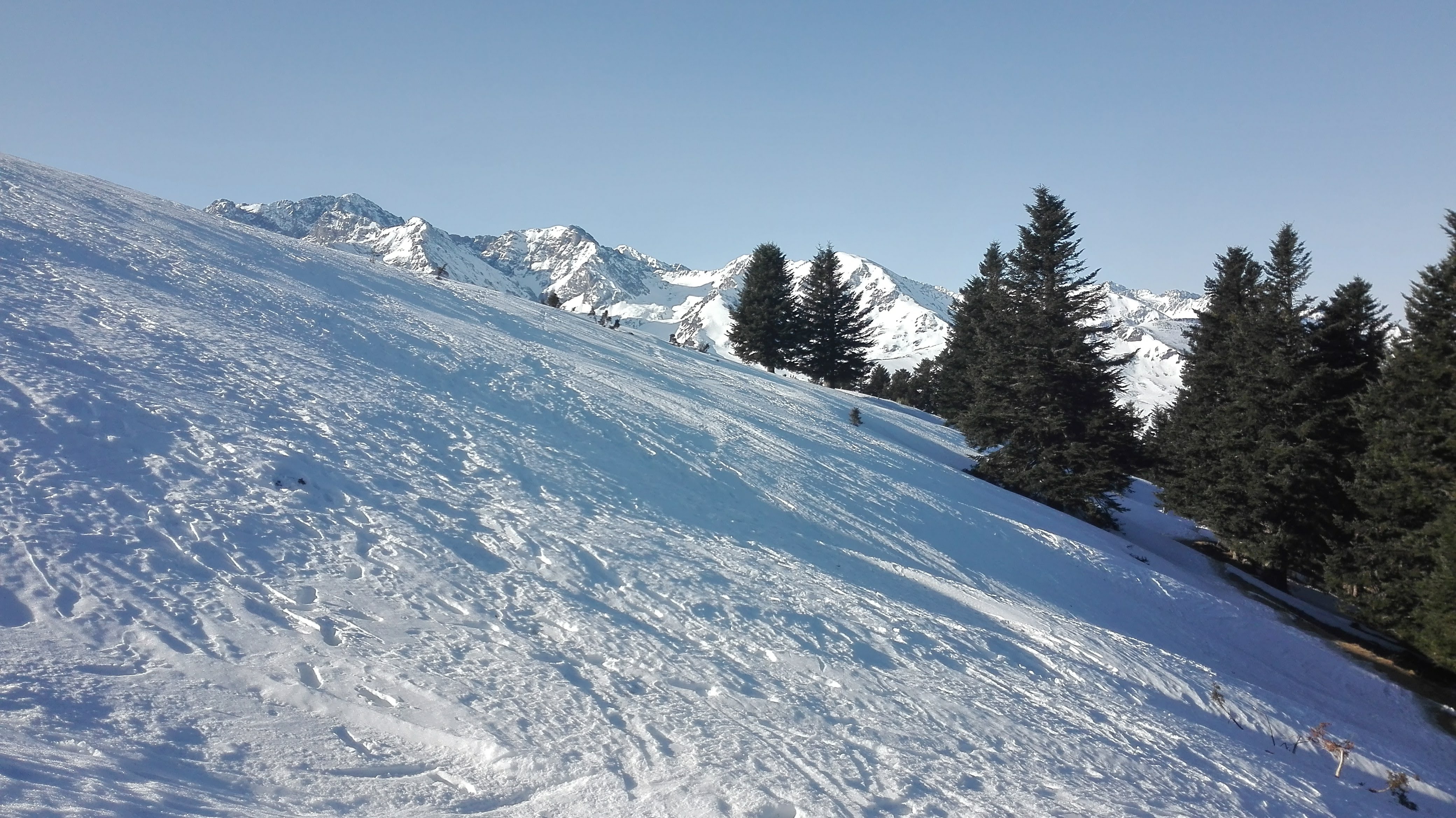 Photo n° 29 de l'avis de LOUIT.O fait le 26/04/2018 à 18:17