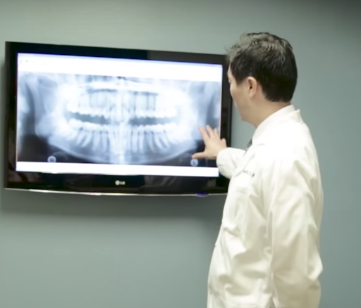 OC Oral Surgery image